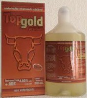 /album/photo-gallery-pagina-inicial/top-gold-jpg1/